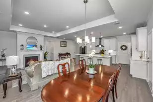 2052 Parish House, Johns Island, SC 29455 - Photo 8