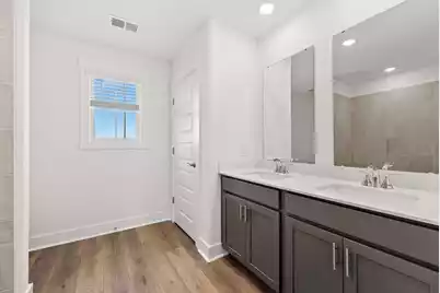 343 Calm Water Way, Summerville, SC 29486 - Photo 40