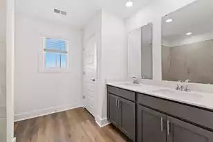 343 Calm Water Way, Summerville, SC 29486 - Photo 40