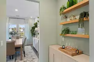 343 Calm Water Way, Summerville, SC 29486 - Photo 14