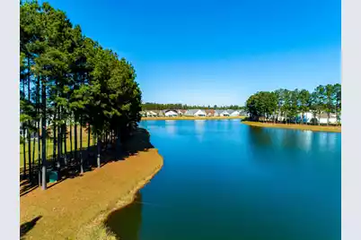 343 Calm Water Way, Summerville, SC 29486 - Photo 60