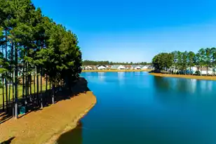 343 Calm Water Way, Summerville, SC 29486 - Photo 60