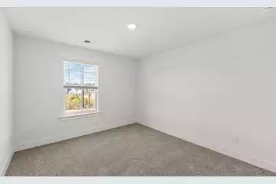 343 Calm Water Way, Summerville, SC 29486 - Photo 38