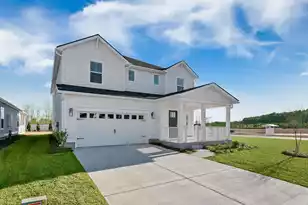 343 Calm Water Way, Summerville, SC 29486 - Photo 2