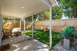 1995 Hugo Ave, North Charleston, SC 29405 - Photo 40