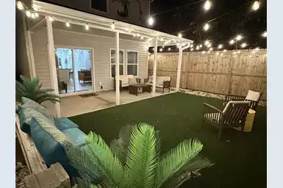 1995 Hugo Avenue, North Charleston, SC 29405 - Photo 46