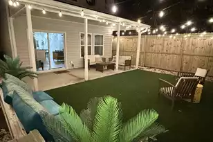 1995 Hugo Ave, North Charleston, SC 29405 - Photo 46