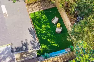 1995 Hugo Ave, North Charleston, SC 29405 - Photo 48