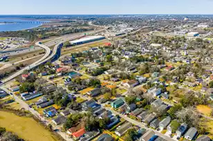 1995 Hugo Ave, North Charleston, SC 29405 - Photo 56