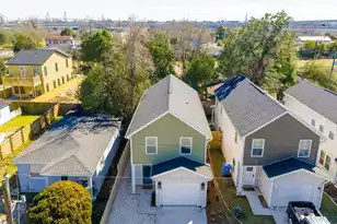 1995 Hugo Ave, North Charleston, SC 29405 - Photo 50