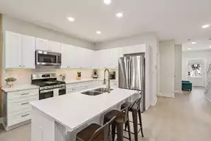 1995 Hugo Ave, North Charleston, SC 29405 - Photo 10