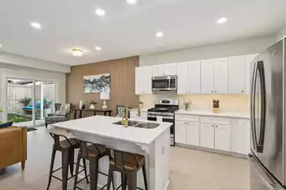 1995 Hugo Avenue, North Charleston, SC 29405 - Photo 6