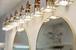 1995 Hugo Ave, North Charleston, SC 29405 - Photo 30