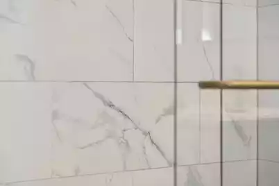 1995 Hugo Avenue, North Charleston, SC 29405 - Photo 32