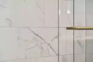 1995 Hugo Ave, North Charleston, SC 29405 - Photo 32