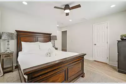 1995 Hugo Avenue, North Charleston, SC 29405 - Photo 36