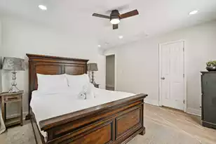 1995 Hugo Ave, North Charleston, SC 29405 - Photo 36