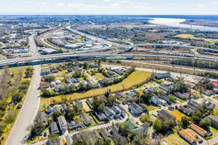 1995 Hugo Ave, North Charleston, SC 29405 - Photo 52