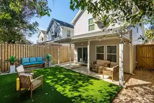 1995 Hugo Ave, North Charleston, SC 29405 - Photo 44