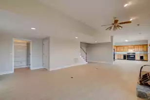 443 Santee Dr, Santee, SC 29142 - Photo 58