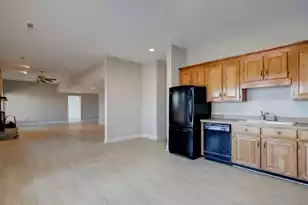 443 Santee Dr, Santee, SC 29142 - Photo 62