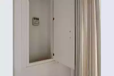 443 Santee Drive, Santee, SC 29142 - Photo 50