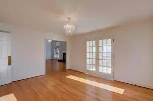 443 Santee Dr, Santee, SC 29142 - Photo 24