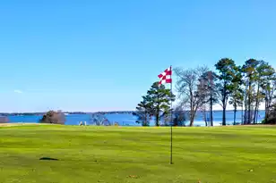 443 Santee Dr, Santee, SC 29142 - Photo 88