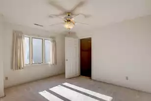 443 Santee Dr, Santee, SC 29142 - Photo 48