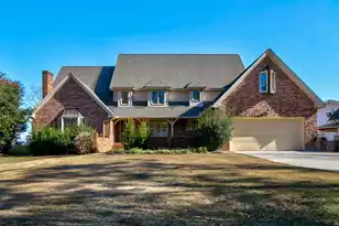 443 Santee Dr, Santee, SC 29142 - Photo 2