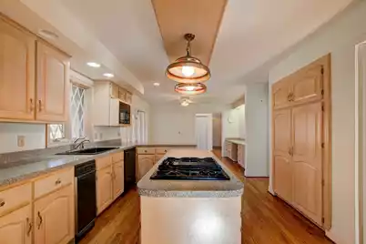 443 Santee Drive, Santee, SC 29142 - Photo 16