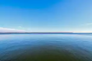 443 Santee Dr, Santee, SC 29142 - Photo 82