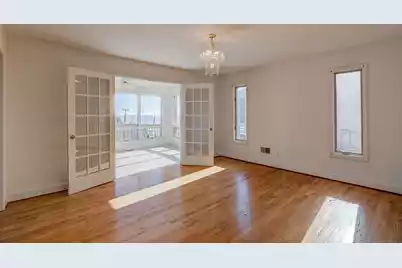 443 Santee Drive, Santee, SC 29142 - Photo 22