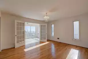 443 Santee Dr, Santee, SC 29142 - Photo 22