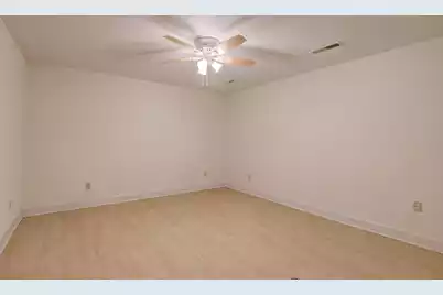 443 Santee Drive, Santee, SC 29142 - Photo 66