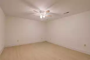 443 Santee Dr, Santee, SC 29142 - Photo 66