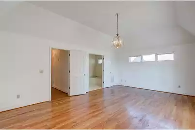 443 Santee Drive, Santee, SC 29142 - Photo 36