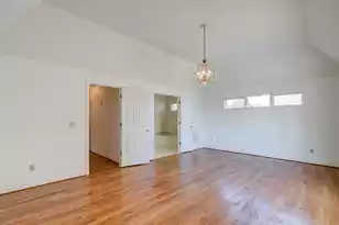 443 Santee Dr, Santee, SC 29142 - Photo 36