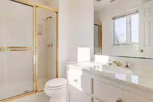 443 Santee Dr, Santee, SC 29142 - Photo 46