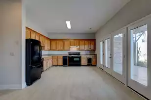 443 Santee Dr, Santee, SC 29142 - Photo 60