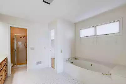 443 Santee Drive, Santee, SC 29142 - Photo 40