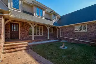 443 Santee Dr, Santee, SC 29142 - Photo 6