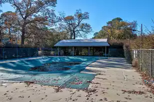 443 Santee Dr, Santee, SC 29142 - Photo 92