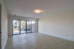 443 Santee Dr, Santee, SC 29142 - Photo 64