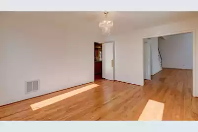 443 Santee Drive, Santee, SC 29142 - Photo 26