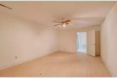 443 Santee Drive, Santee, SC 29142 - Photo 68