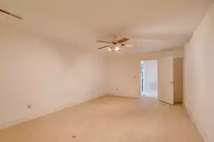 443 Santee Dr, Santee, SC 29142 - Photo 68