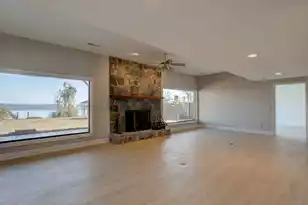 443 Santee Dr, Santee, SC 29142 - Photo 56