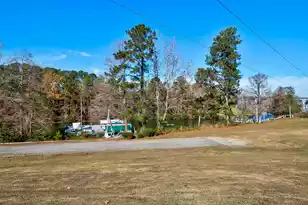 443 Santee Dr, Santee, SC 29142 - Photo 94