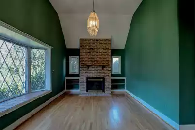 443 Santee Drive, Santee, SC 29142 - Photo 32